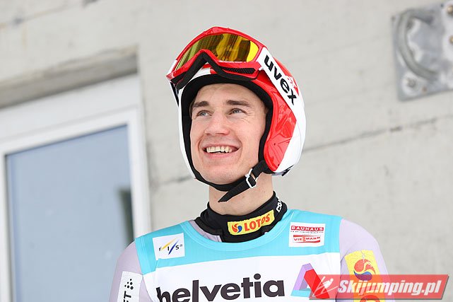 063 Kamil Stoch